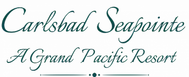 Carlsbad Seapointe Resort 
		- 6400 Surfside Lane, Carlsbad, 
		California 92011