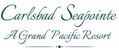 Carlsbad Seapointe Resort - 6400 Surfside Lane, Carlsbad, California 92011