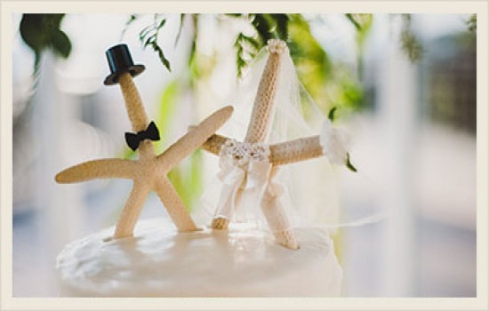 WEDDING & SPECIAL EVENTS - Wedding Venue