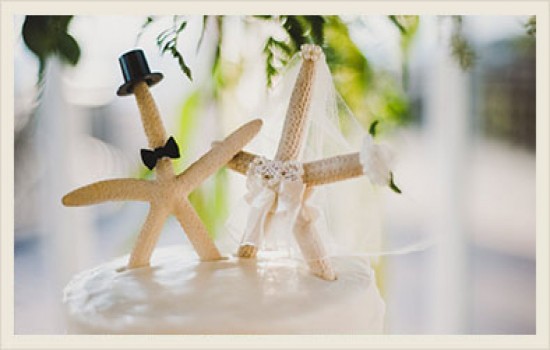 WEDDING & SPECIAL EVENTS - Wedding Venue
