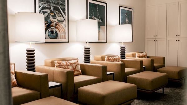 Carlsbad Seapointe Resort